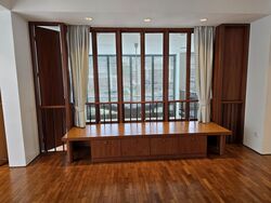 Watten Hill (D11), Semi-Detached #500895561